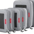 Luggage Luggage